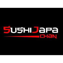Oi, somos o Sushi Japa!
